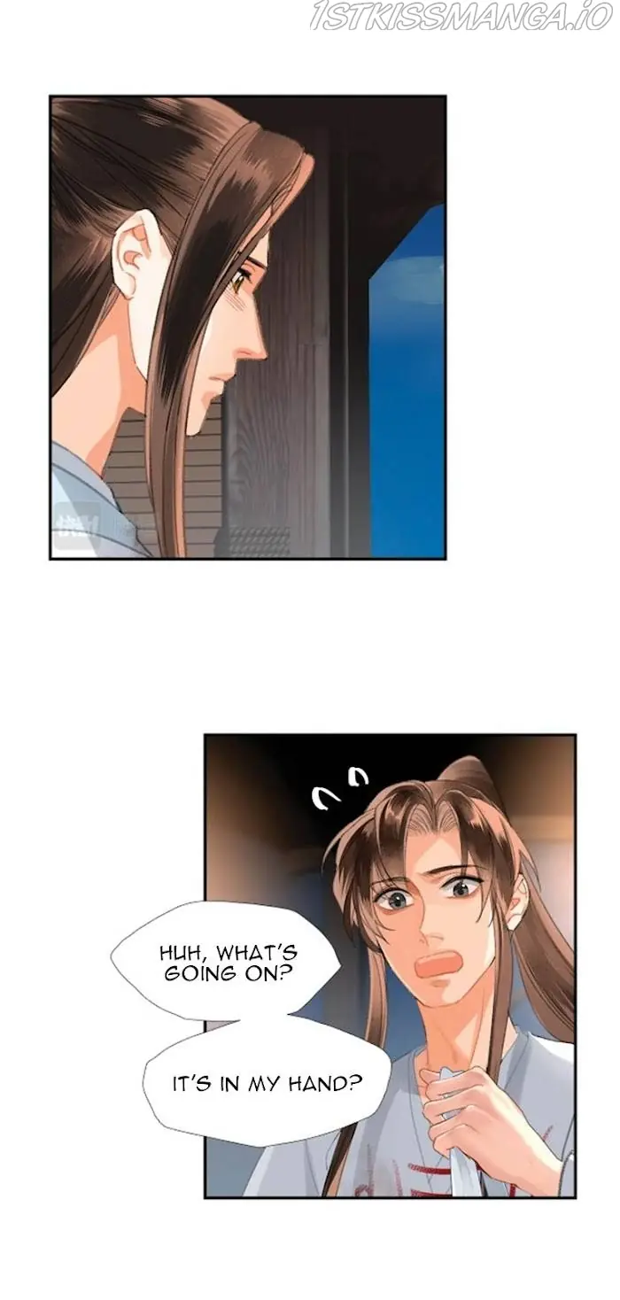 Mo Dao Zu Shi Chapter 218 image 25_optimized